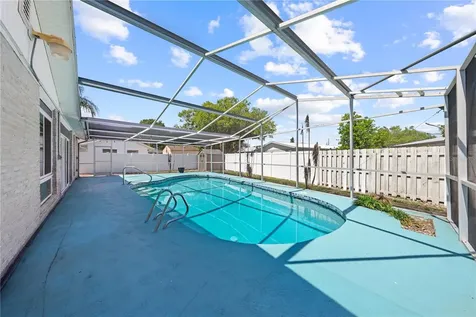683 John Hancock Lane West Melbourne FL 32904
