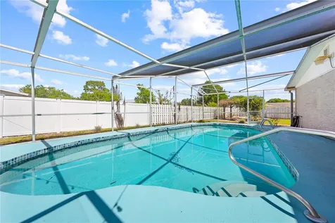 683 John Hancock Lane West Melbourne FL 32904