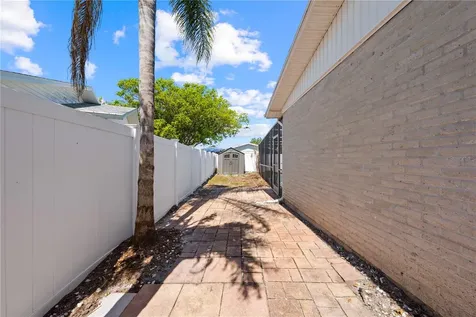 683 John Hancock Lane West Melbourne FL 32904
