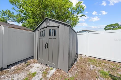 683 John Hancock Lane West Melbourne FL 32904