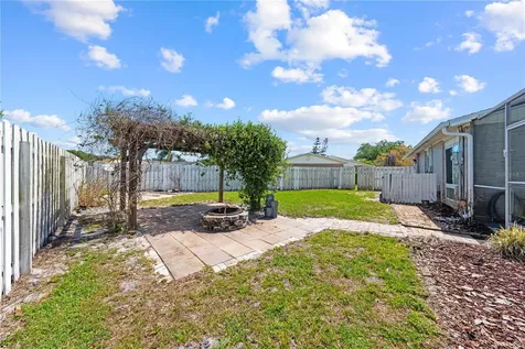 683 John Hancock Lane West Melbourne FL 32904