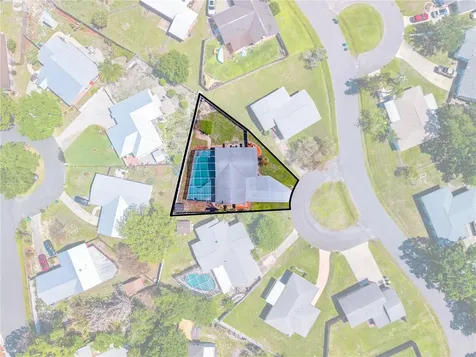 683 John Hancock Lane West Melbourne FL 32904