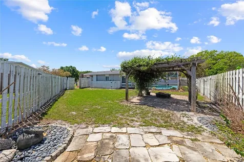 683 John Hancock Lane West Melbourne FL 32904