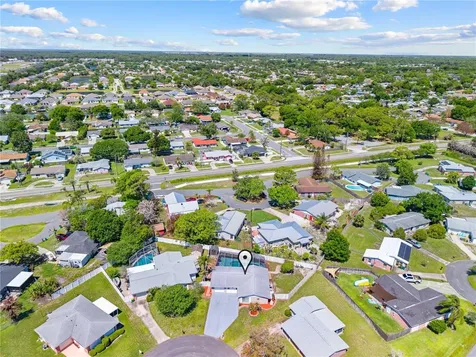 683 John Hancock Lane West Melbourne FL 32904