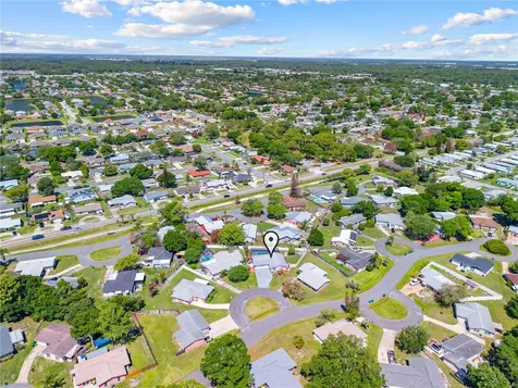 683 John Hancock Lane West Melbourne FL 32904