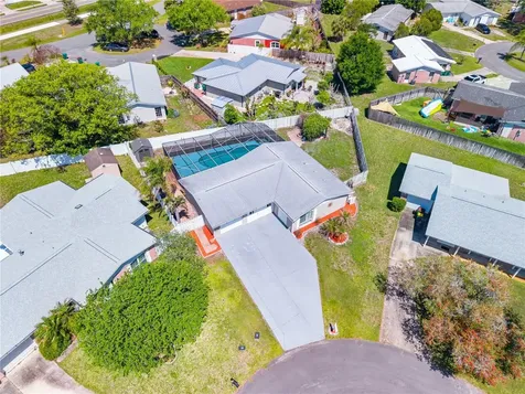 683 John Hancock Lane West Melbourne FL 32904