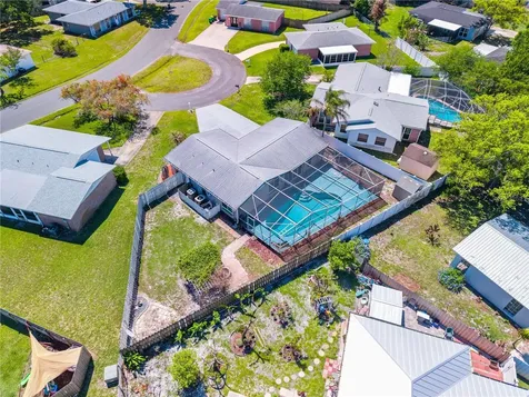 683 John Hancock Lane West Melbourne FL 32904