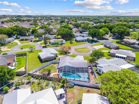 683 John Hancock Lane West Melbourne FL 32904
