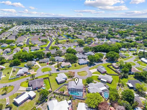 683 John Hancock Lane West Melbourne FL 32904