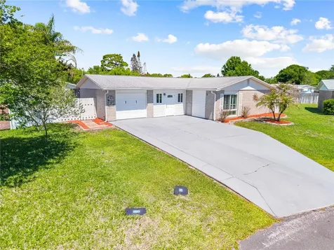 683 John Hancock Lane West Melbourne FL 32904