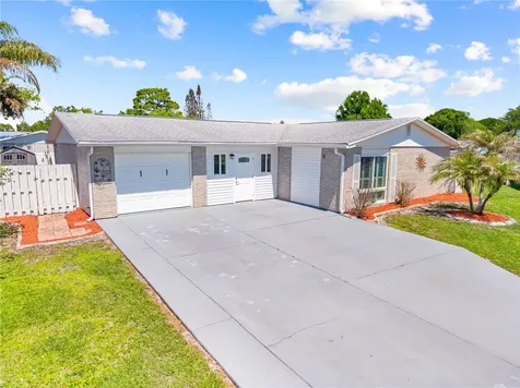 683 John Hancock Lane West Melbourne FL 32904