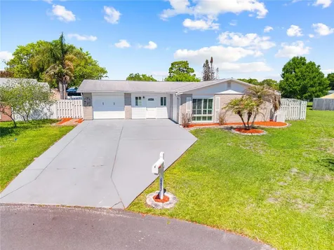 683 John Hancock Lane West Melbourne FL 32904