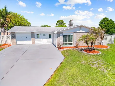 683 John Hancock Lane West Melbourne FL 32904