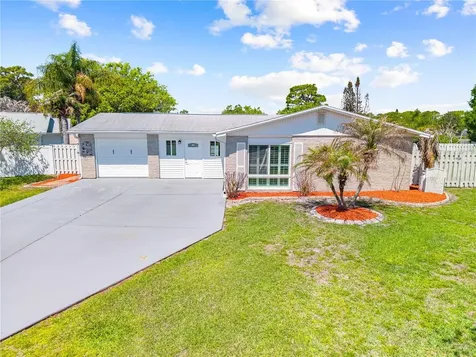 683 John Hancock Lane West Melbourne FL 32904