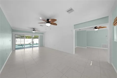 683 John Hancock Lane West Melbourne FL 32904
