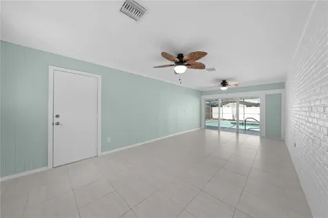683 John Hancock Lane West Melbourne FL 32904