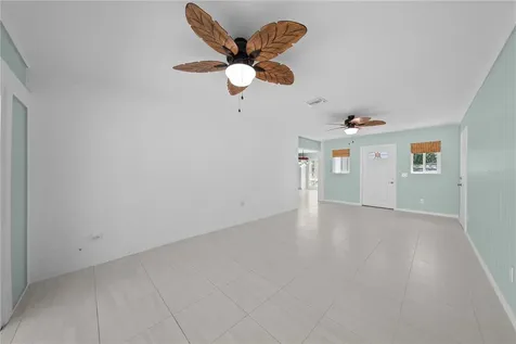 683 John Hancock Lane West Melbourne FL 32904