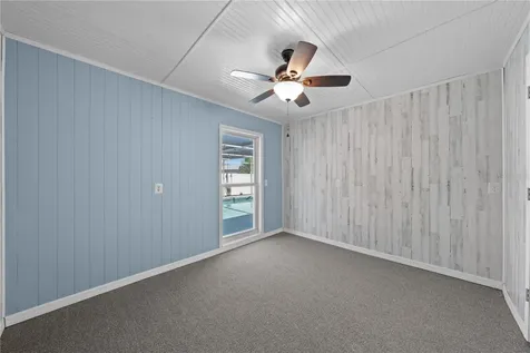 683 John Hancock Lane West Melbourne FL 32904