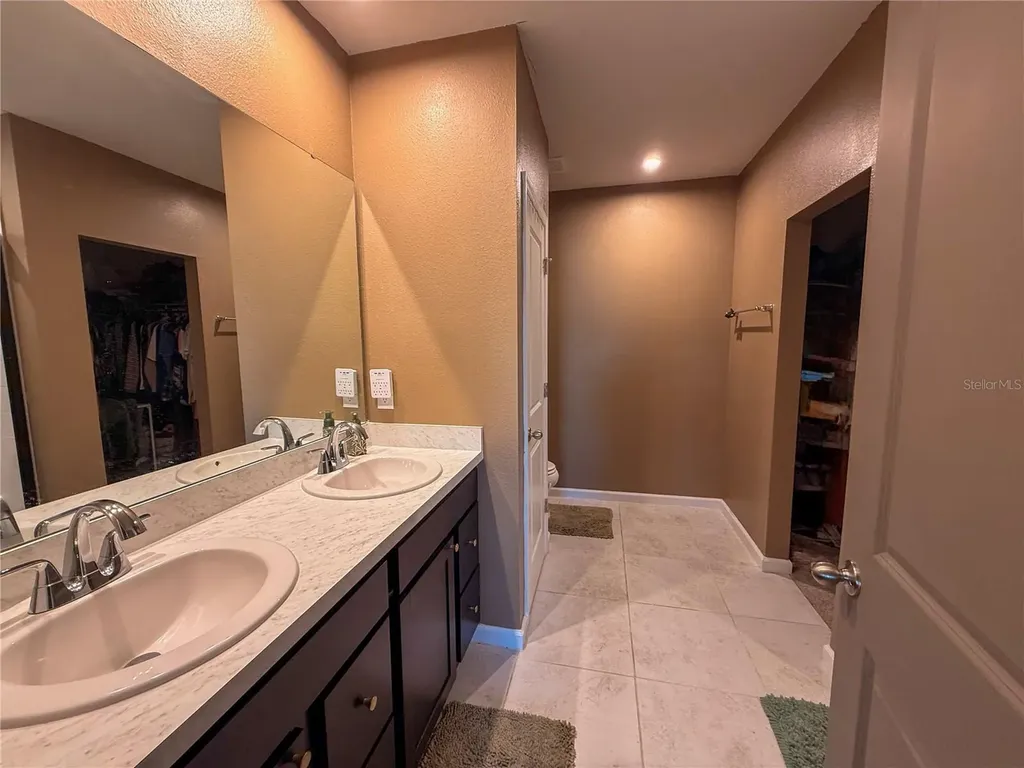 1271 Tank Trail Haines City FL 33844
