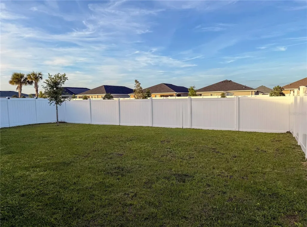 1271 Tank Trail Haines City FL 33844