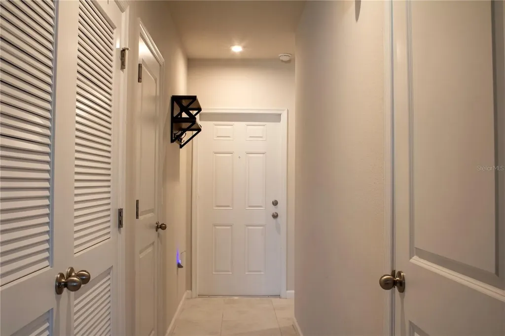 1271 Tank Trail Haines City FL 33844