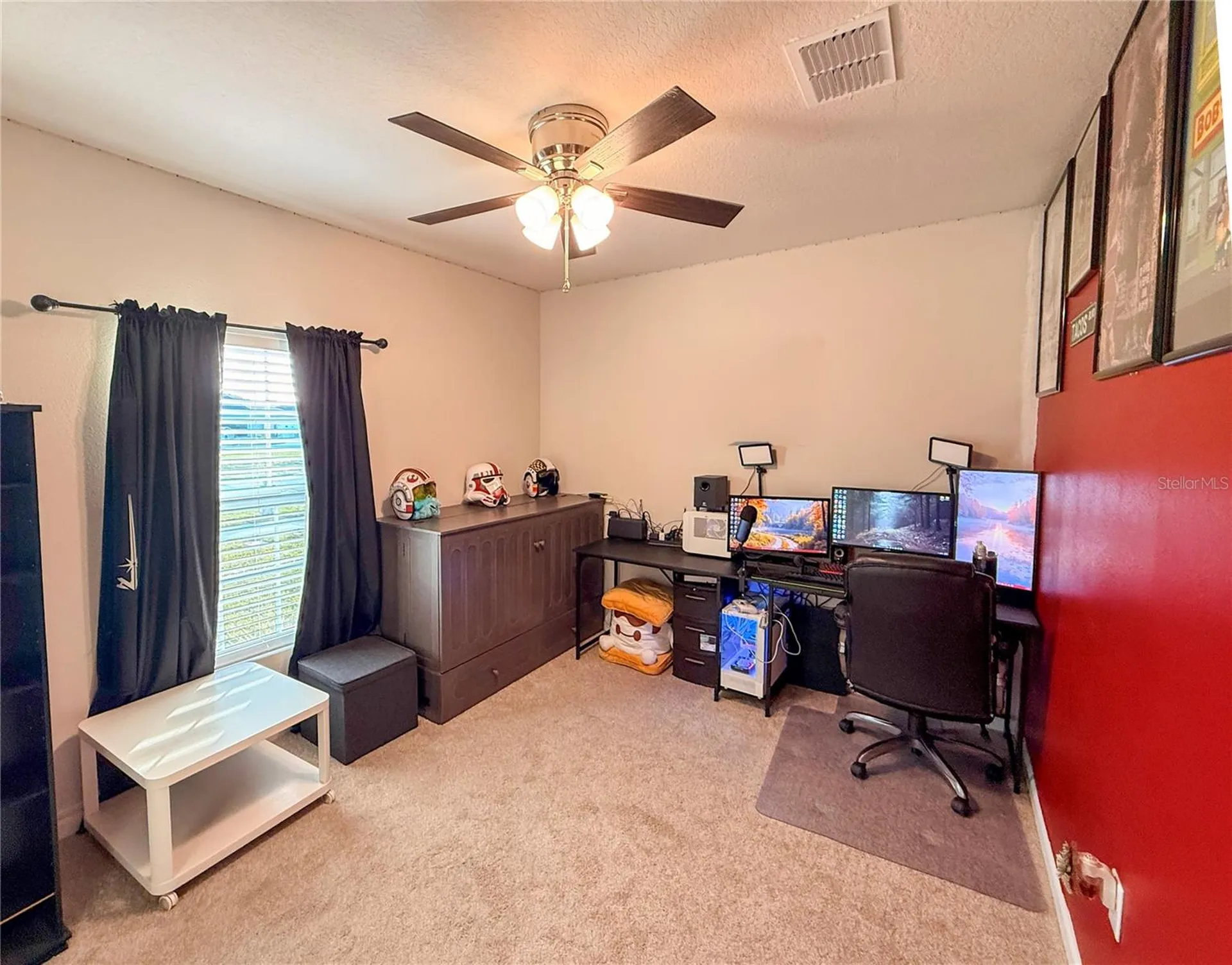 1271 Tank Trail Haines City FL 33844