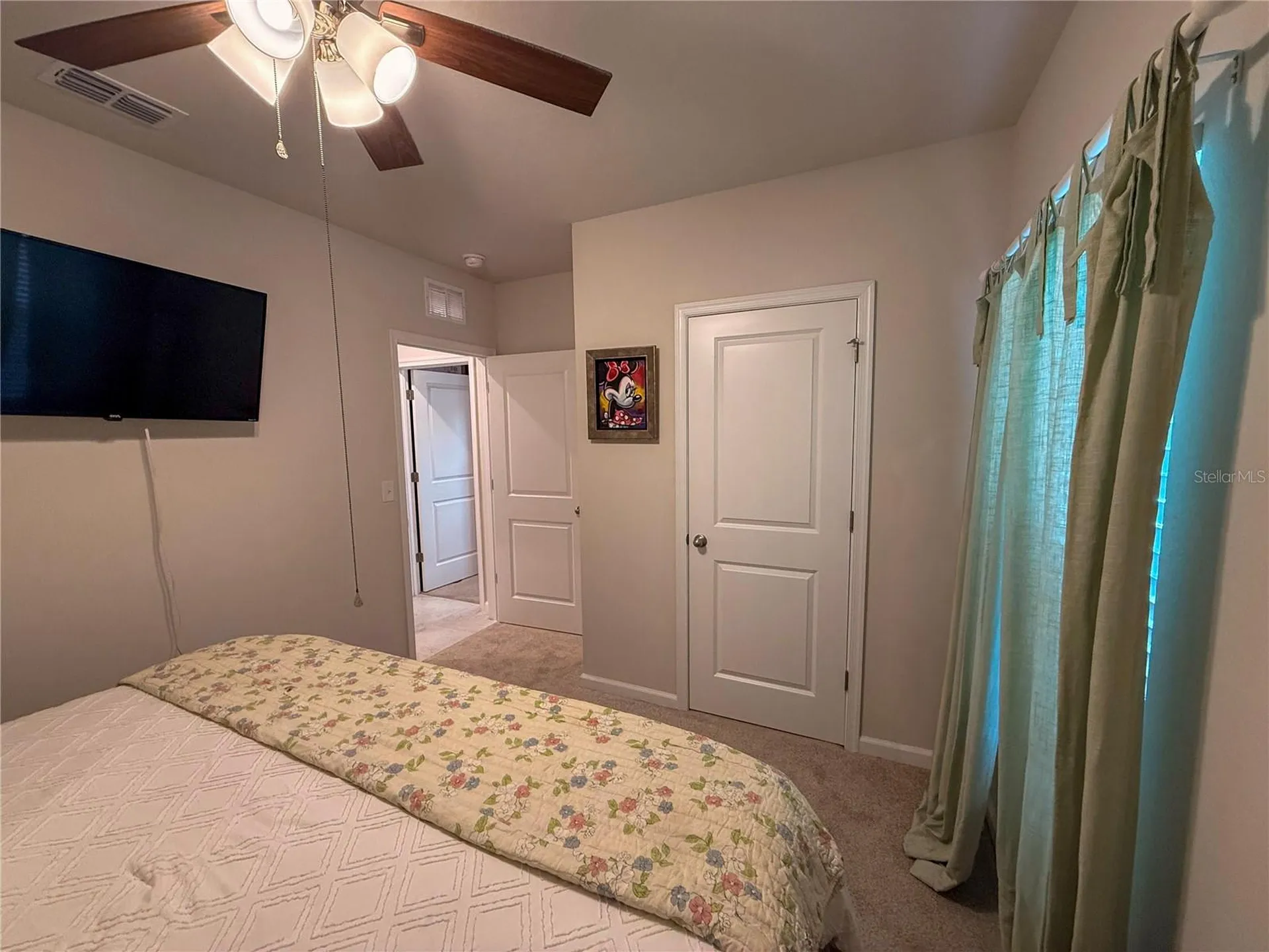 1271 Tank Trail Haines City FL 33844