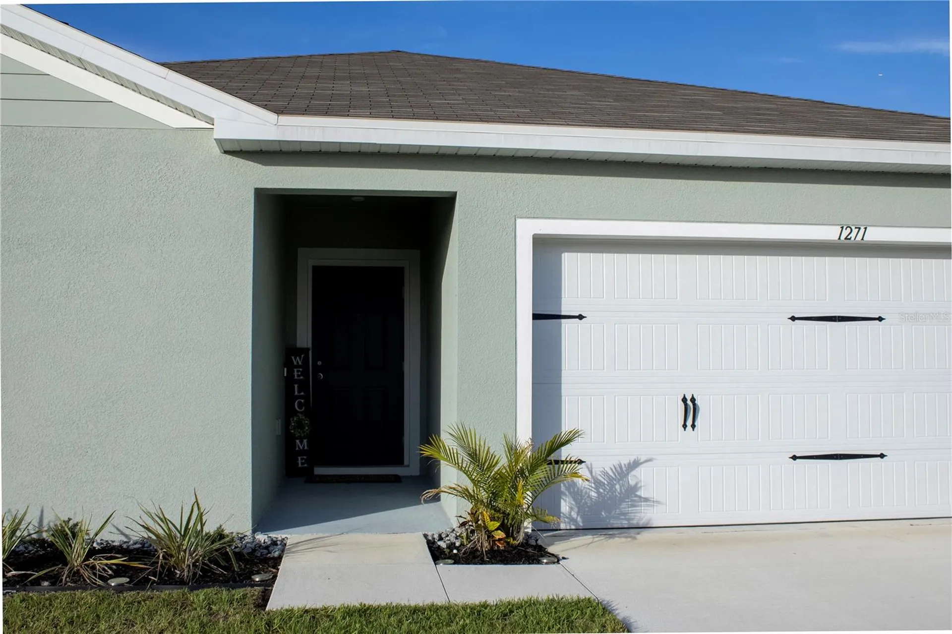 1271 Tank Trail Haines City FL 33844