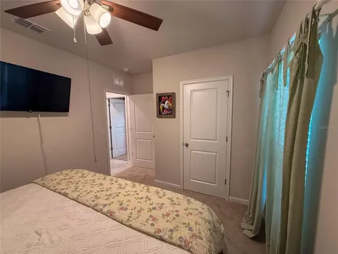1271 Tank Trail Haines City FL 33844