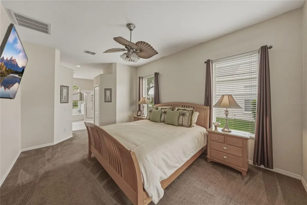 1542 Swamp Rose Lane Trinity FL 34655