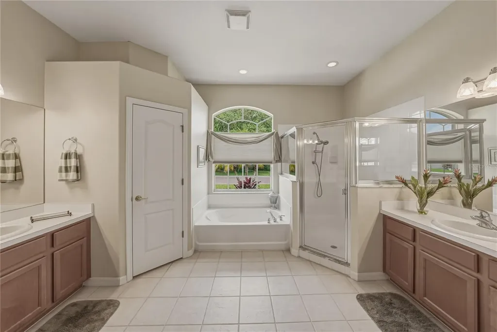 1542 Swamp Rose Lane Trinity FL 34655