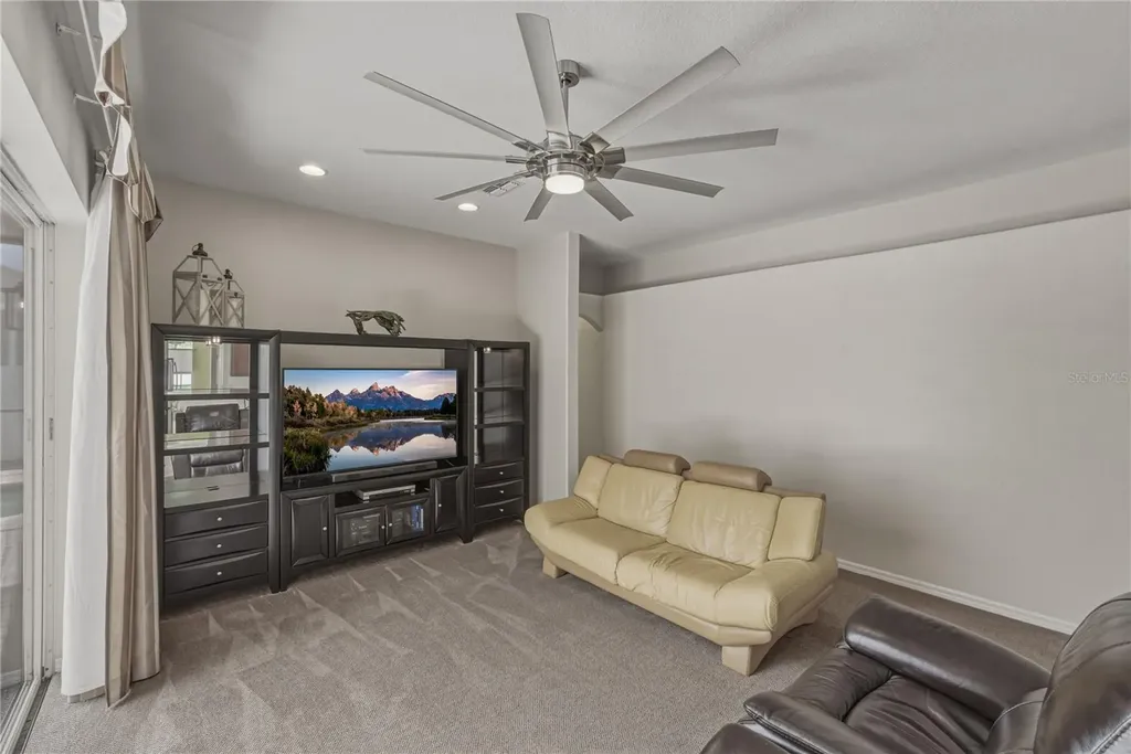 1542 Swamp Rose Lane Trinity FL 34655