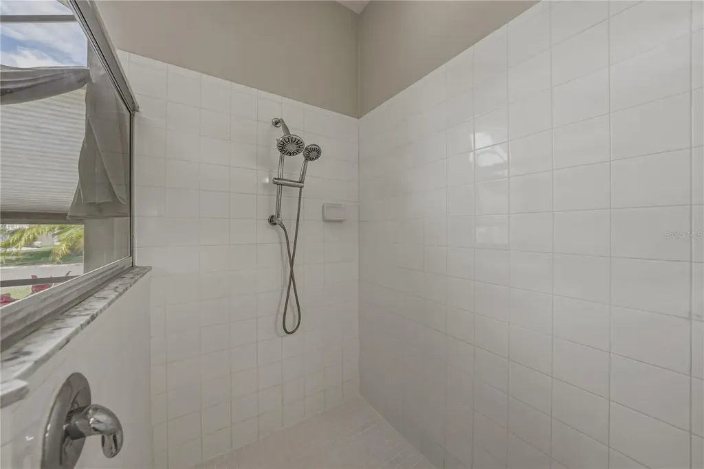 1542 Swamp Rose Lane Trinity FL 34655