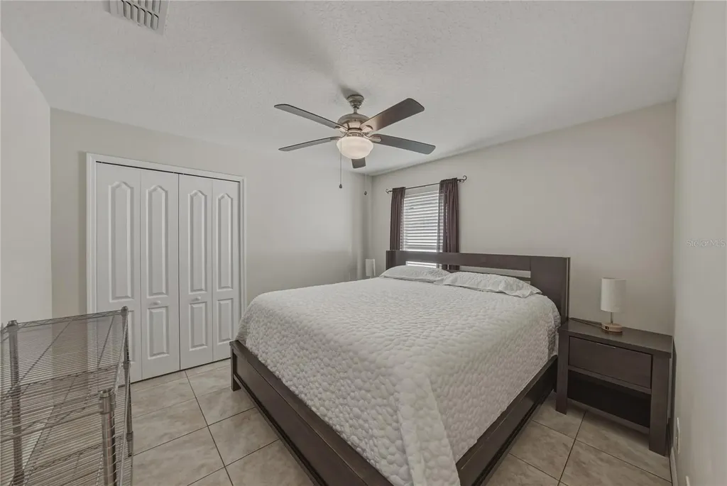 1542 Swamp Rose Lane Trinity FL 34655