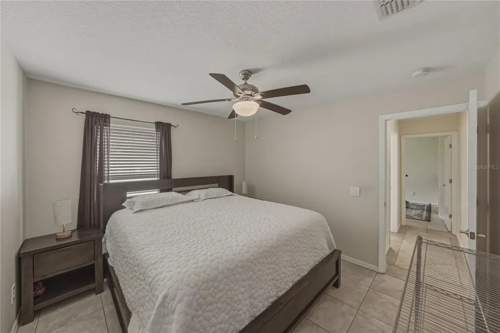 1542 Swamp Rose Lane Trinity FL 34655