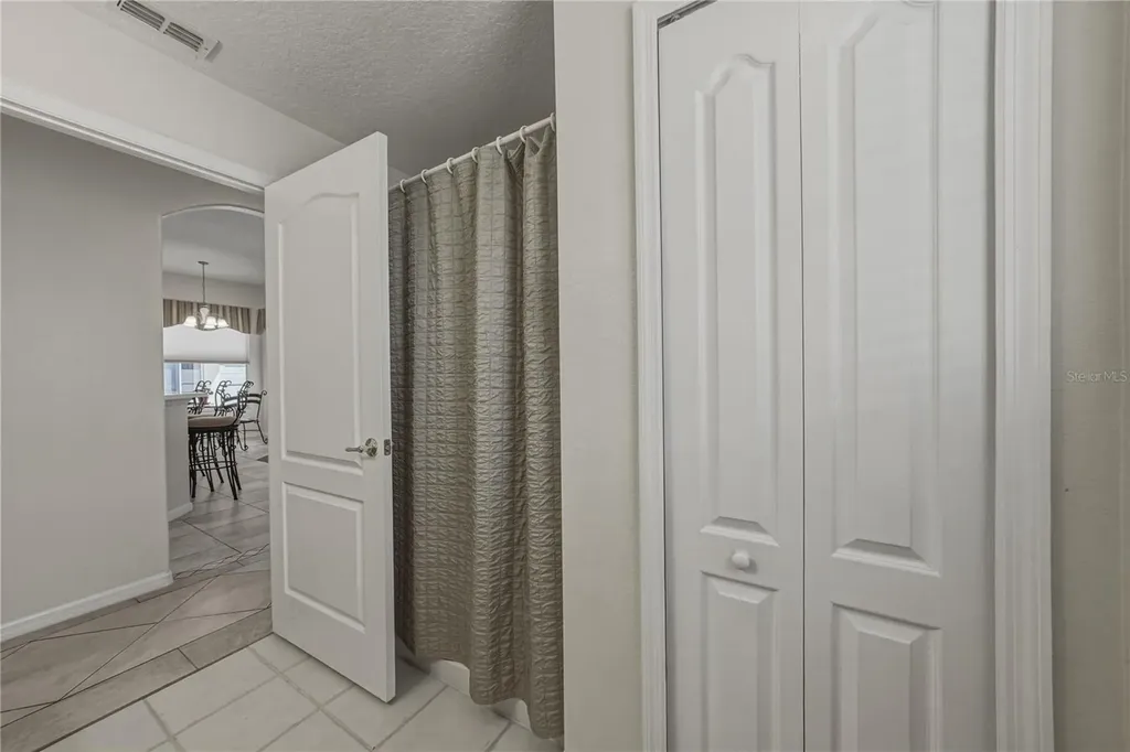 1542 Swamp Rose Lane Trinity FL 34655