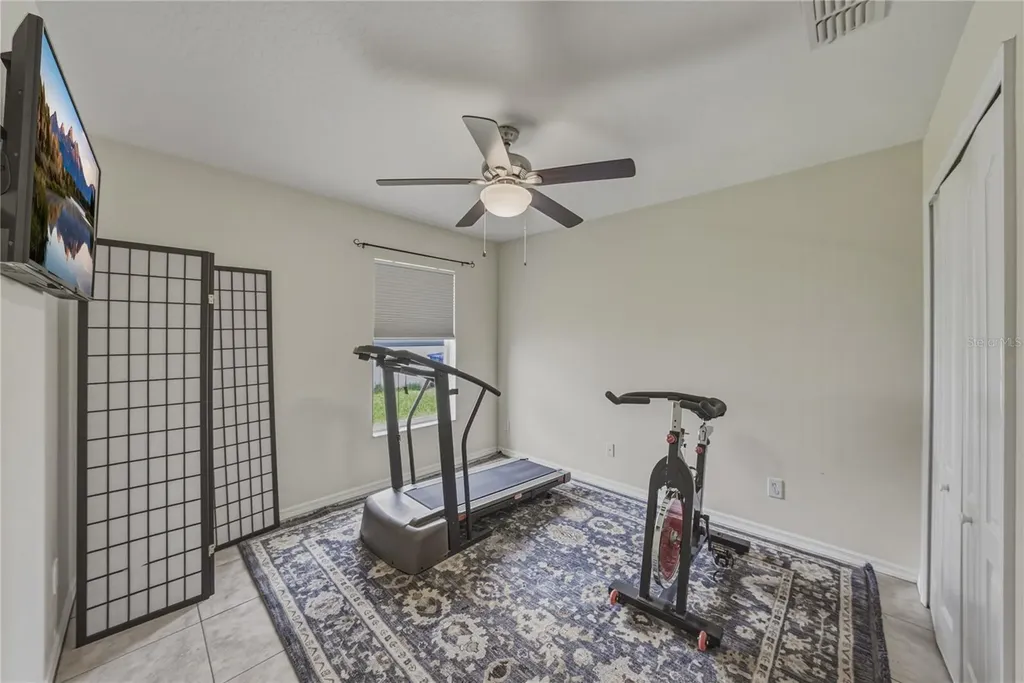 1542 Swamp Rose Lane Trinity FL 34655