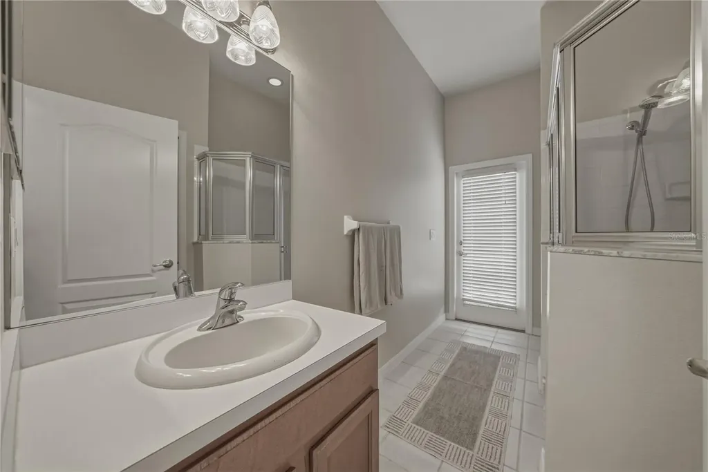 1542 Swamp Rose Lane Trinity FL 34655