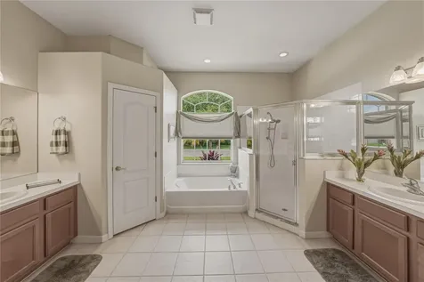 1542 Swamp Rose Lane Trinity FL 34655