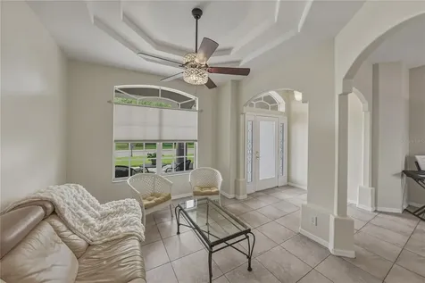 1542 Swamp Rose Lane Trinity FL 34655