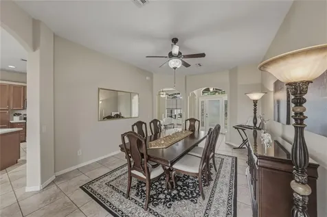 1542 Swamp Rose Lane Trinity FL 34655
