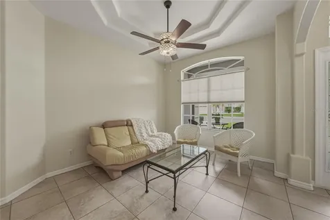 1542 Swamp Rose Lane Trinity FL 34655