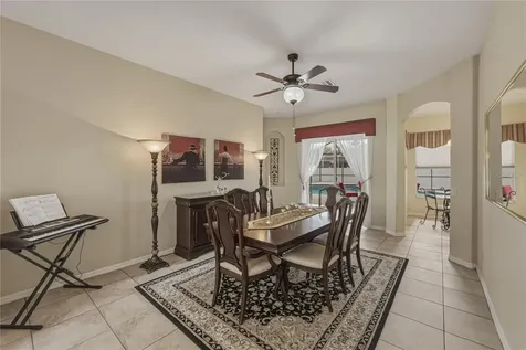1542 Swamp Rose Lane Trinity FL 34655