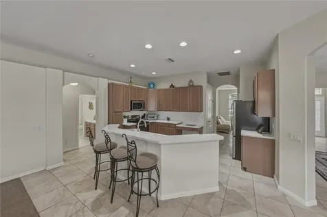 1542 Swamp Rose Lane Trinity FL 34655