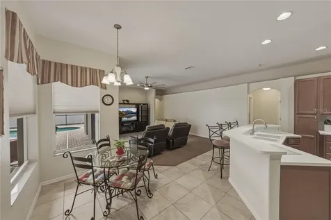 1542 Swamp Rose Lane Trinity FL 34655