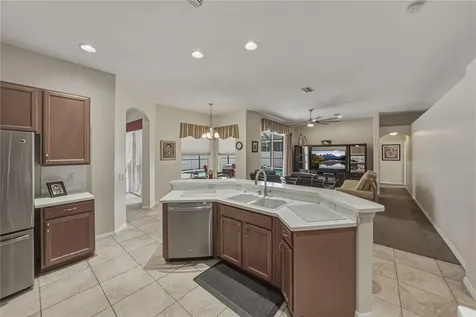 1542 Swamp Rose Lane Trinity FL 34655