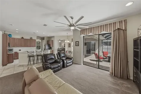 1542 Swamp Rose Lane Trinity FL 34655