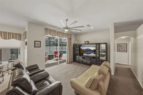 1542 Swamp Rose Lane Trinity FL 34655