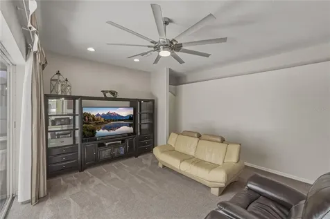 1542 Swamp Rose Lane Trinity FL 34655