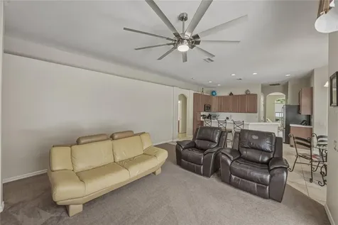 1542 Swamp Rose Lane Trinity FL 34655
